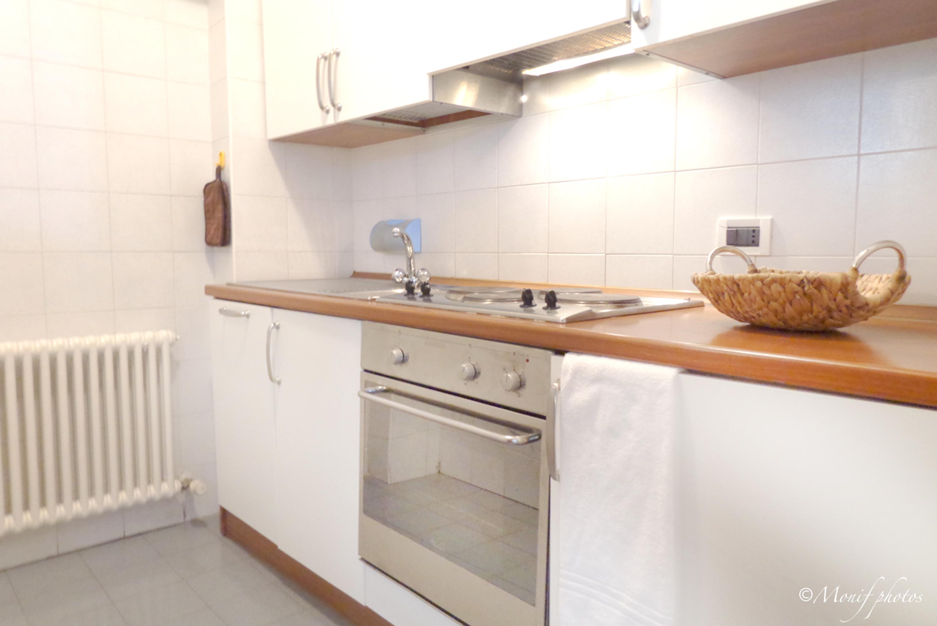 Locanda Della Biscia Феррара Экстерьер фото