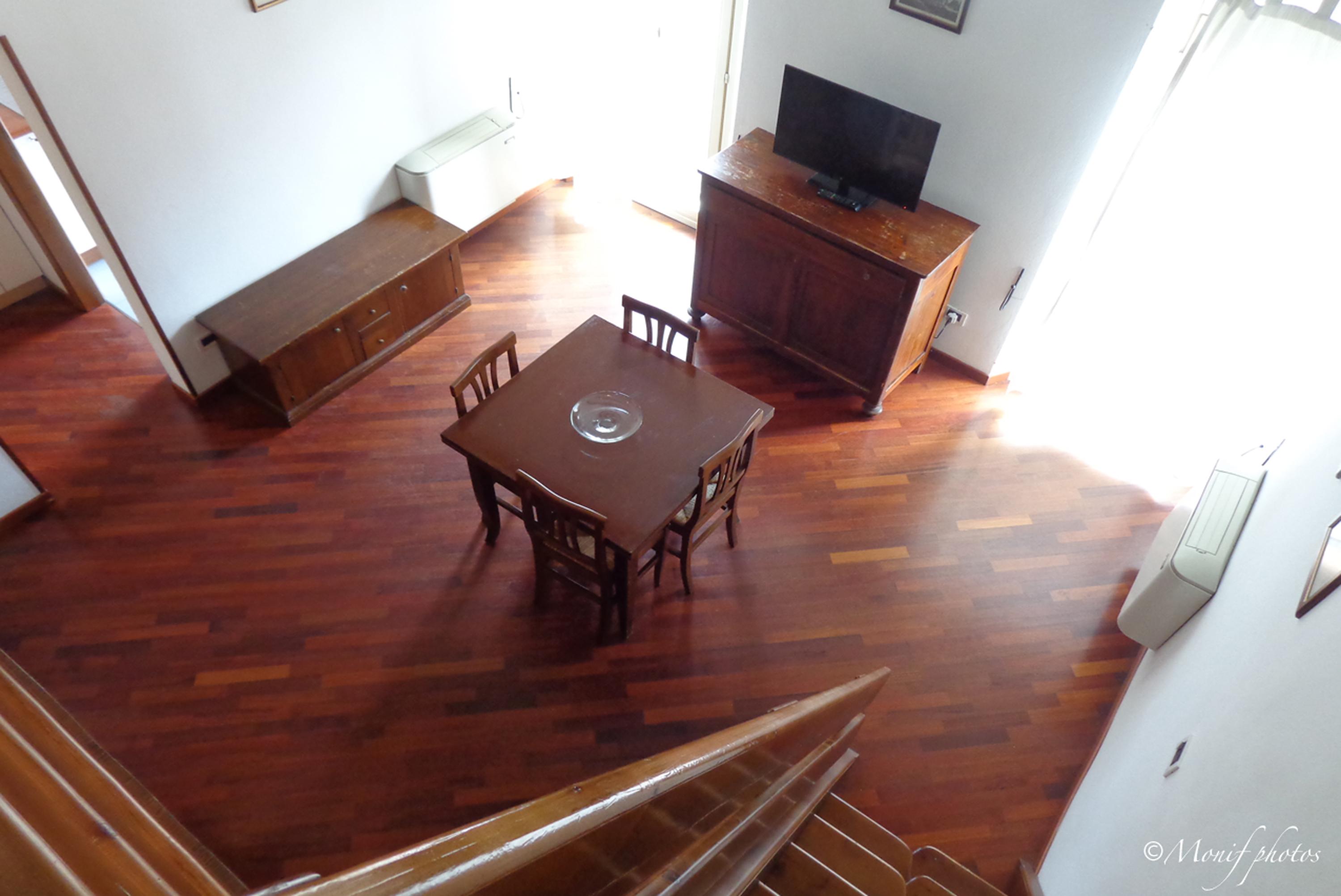 Locanda Della Biscia Феррара Экстерьер фото