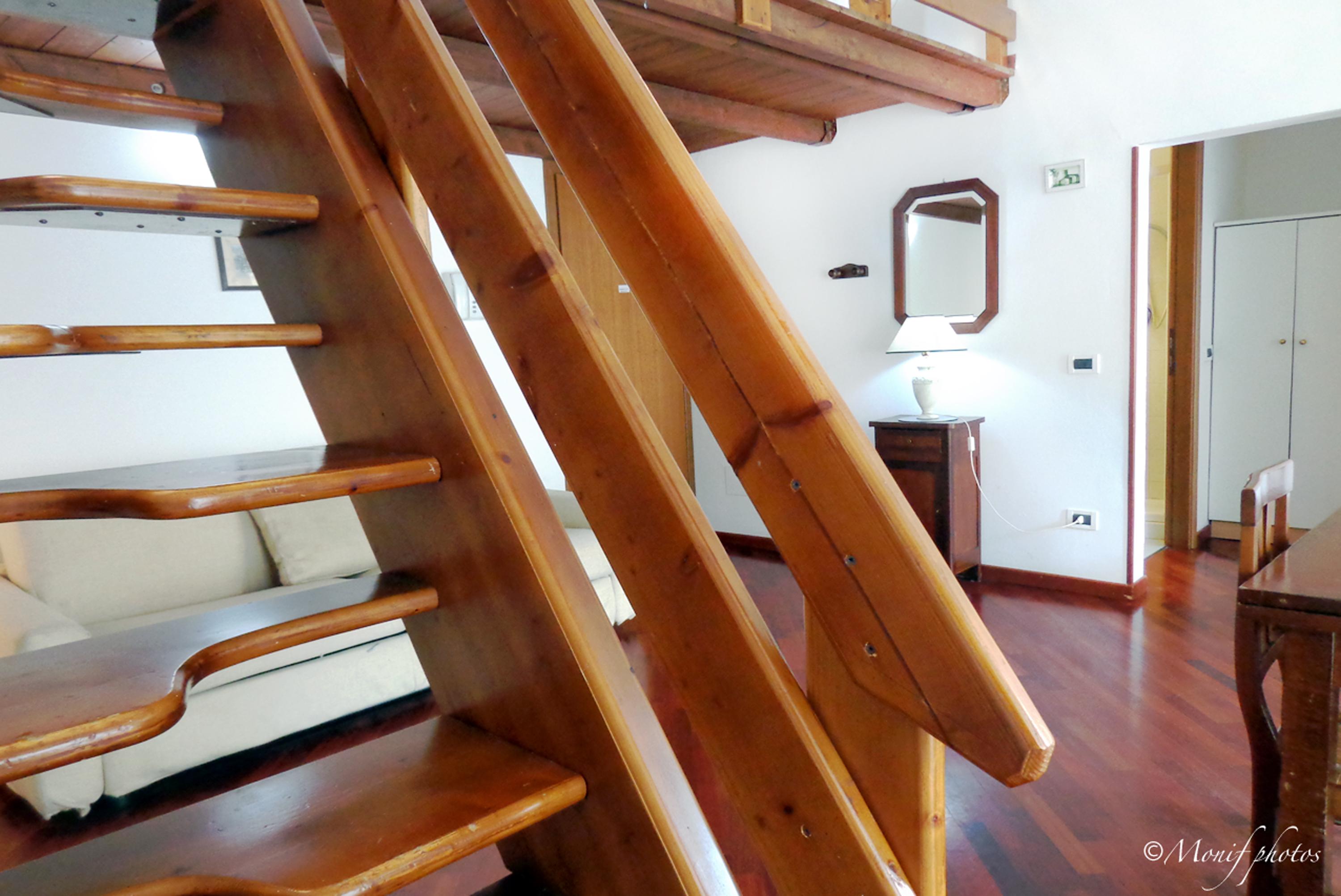 Locanda Della Biscia Феррара Экстерьер фото