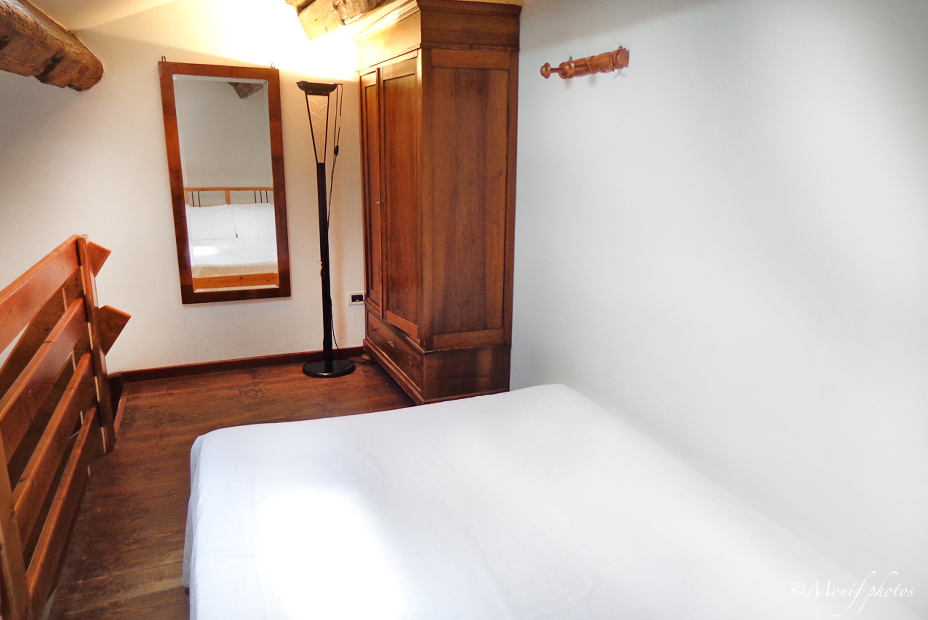 Locanda Della Biscia Феррара Экстерьер фото